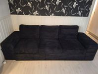 Mio bäddsoffa 