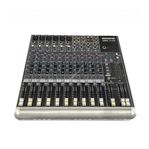 Mixer Mackie 1402-VLZ3