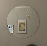 rund spegel 110