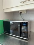 Mikro Samsung