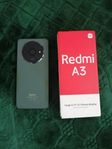 Redmi A3 128GB/3GB