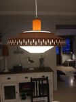 RETROLAMPA 