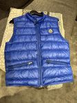 Moncler Gui väst