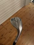 Titleist sm6
