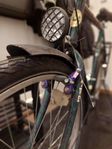 cykel 26tum 