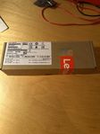 ThinkPad Pen Pro2