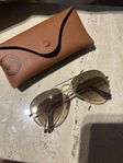 Ray Ban solglasögon 