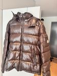 Moncler Maya 