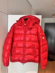 moncler Maya 