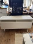 Ikea Ramsätra