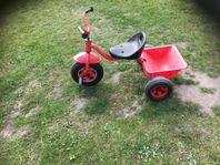 Trehjuling KETTLER