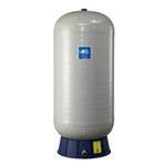 Hydropress C2B-200LV