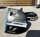 PING Sigma 2 putter