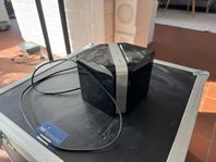 Bluesound n100