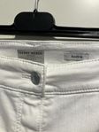 Vita Gerry Weber byxor