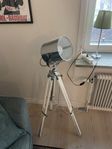 Lampa 