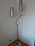 Golvlampa