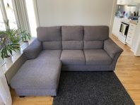 Soffa