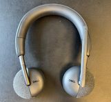 Dell Wireless Headset WL3024