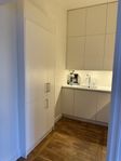 Gaggenau kyl/frys