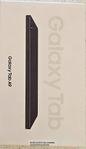 Galaxy Tab A9