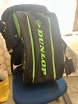 Padel/ Tennis bag Dunlop 