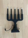 Ljusstake 