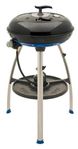 gasolgrill hem / camping
