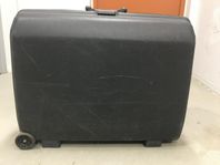 Resväska Samsonite