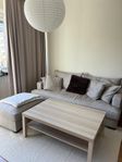 Soffbord