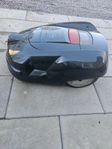 automower 220ac 
