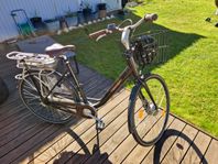 Batavus Torino El cykel