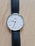 Armbandsklocka Daniel Wellington