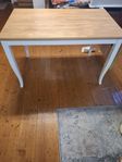 litet köksbord 