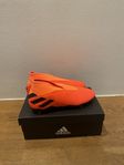 Adidas Fotboll skor