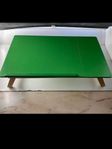 Portable Laptop Table
