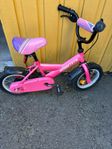 cykel för barn