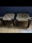 SItting stools 