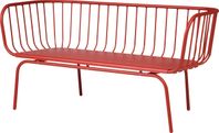Ikea Brusen