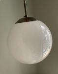 Pendellampa, Ikea 