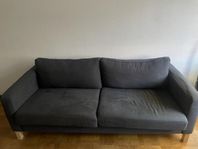 soffa