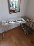 Yamaha PS-20