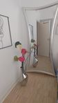 Spegel 190 cm