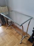 Glasbord/Matbord