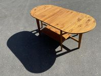 Bord med klaffar, IKEA ”Leksvik”