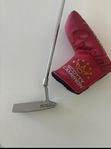 Ny Scotty Cameron Super Select Newport 2 Putter