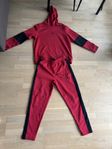 Jordan Tracksuit