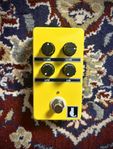 Catalinbread Katzenkönig clone