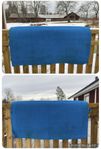 Showblankets