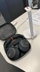 Poly Voyager surround 85